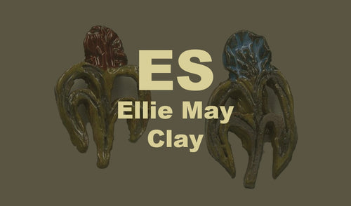 EllieMayClay